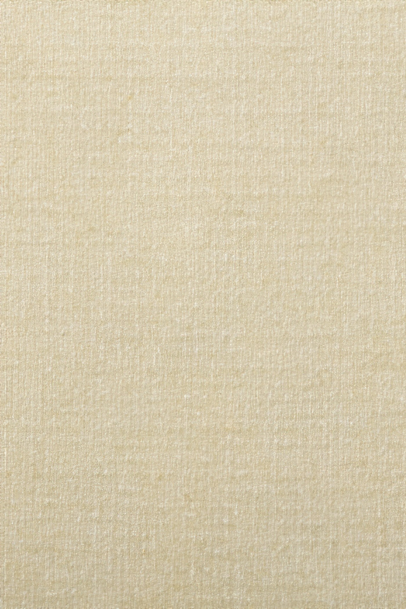 Beige linen fabric texture